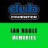 Ian Hagle
