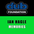 Ian Hagle