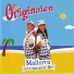 Die Originalen