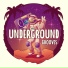Groove Chill Out Players