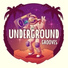 Groove Chill Out Players