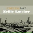 Nellie Lutcher
