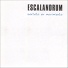 Escalandrum