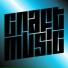 08 Track - Minimal Techno Speed vol.5