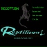 Reptilium