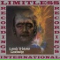 Lennie Tristano Quartet