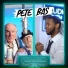 Fumez The Engineer, Pete & Bas