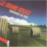 Le Grand Rouge