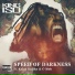 King Iso feat. Krizz Kaliko, C-Mob