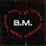 B.M.
