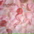 Slaves