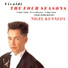 Nigel Kennedy & English Chamber Orchestra