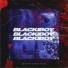 BLACKIBOY