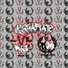 Blessed013 feat. Ivan Alpina