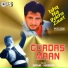 Gurdas Maan