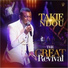 Takie Ndou feat. Collen Maluleke