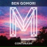 Ben Gomori
