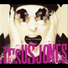 Jesus Jones