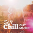 Ultimate Chill Music Universe