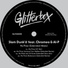 Slam Dunk'd feat. Al-P, Chromeo