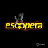 Escopeta