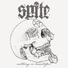 Spite