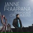Janne Raappana