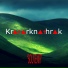 Kratarknathrak