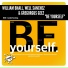 William Bhall, Well Sanchez & Gregorgus Geez
