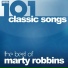 Marty Robbins