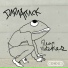 DaDa Attack