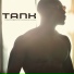 Tank Ft. T.I. & Kris Stephens