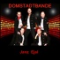 Domstadtbande