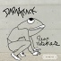 DaDa Attack