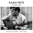 Kaan Mete