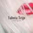 Yabuta Teijo