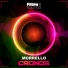 Morrello