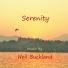 Neil Buckland