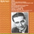 Dinu Lipatti Philharmonia Orchestra Alceo Galliera