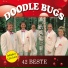Doodle Bugs