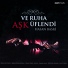 Hasan Basri feat. Umut Oğuz, Aysun Gültekin
