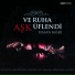 Hasan Basri feat. Aysun Gültekin