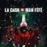 Man Féfé