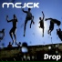 MCJCK