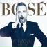 Miguel Bosé - Júrame (Armin van Buuren Remix)