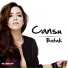 Cansu Kurtcu