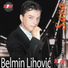 Belmin Lihović