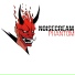 Noisecream