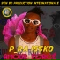 P-Ra Issko