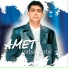 Amet